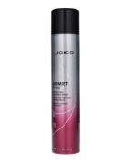 Joico Joimist Firm Protective Finishing Spray 300 ml