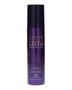 Alterna Caviar Style Satin Rapid Blowout Balm (U) 147 ml