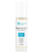 The Organic Pharmacy Blemish Gel 10 ml