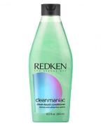 Redken Clean Maniac - Clean-Touch Conditioner (U) 250 ml