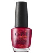 OPI I'm Really An Actress 15 ml