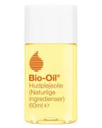 BIO-OIL Natural (U) 60 ml