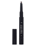 Wunder2 Wunderbrow D-Fine Brow Liner & Gel - Brunette