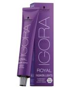 Schwarzkopf Igora Royal Fashion Lights L 44 60 ml