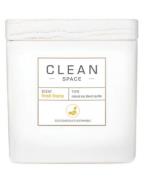 Clean Reserve Candle Fresh Linens 227 g