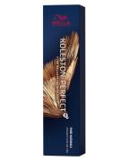 Wella Koleston Pure Naturals 99/0(Stop Beauty Waste) 60 ml