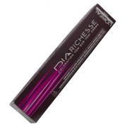 Loreal Prof. Dia Richesse 5.52 50 ml