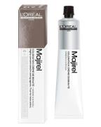 Loreal Prof. Majirel 4,35 50 ml