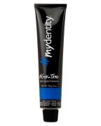 Guy Tang #mydentity Demi-Permanent X-Press Toner - Golden Sand 58 ml