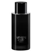 Giorgio Armani Armani Code Parfum 125 ml