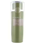 M2 Beauté Ultra Pure Solutions Oil-Free Make-Up Remover 150 g