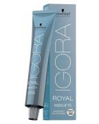 Schwarzkopf Igora Royal Highlifts 10-46 60 ml