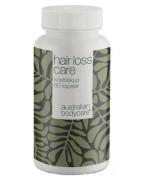 Australian Bodycare Hair Loss Care   60 stk.