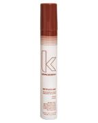 Kevin Murphy Retouch Me - Auburn 30 ml