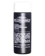 My.Organics The Organic  Purify Conditioner Rosemary 50 ml