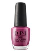 Opi Nail Lacquer NL T82 15 ml
