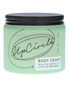 Upcircle Hydrating Body Cream 125 ml