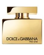 Dolce & Gabbana The One EDP Intense 50 ml