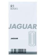 Jaguar R1 knivblad (8094)   10 stk.