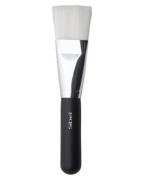 Sibel Body Brush Nylon Ref. 0007157