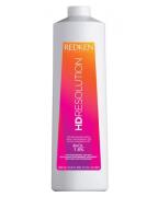 Redken HD Resolution 6 Vol 1.8% (U) 1000 ml