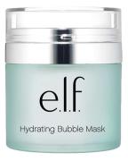 Elf Hydrating Bubble Mask (U) 50 g