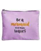 Gillian Jones Kids Bag Studio - Mermaid