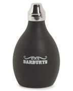 Barburys Verdi Talc Blower Ref. 7750011