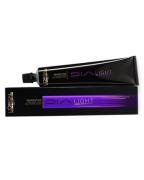 Loreal Prof. Dialight 6,66 50 ml