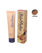 The Balm Balm Shelter Tinted Moisturizer - After Dark 64 ml