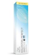 Wella Koleston Perfect Innosense - Rich Naturals 8/3 (U) 60 ml