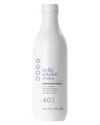 Milk Shake Creative Oxidizing Emulsion 12% 40 Vol. 1000 ml