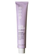 Milk Shake Creative Conditioning Permanent Colour 12.11-12AA -Intense ...