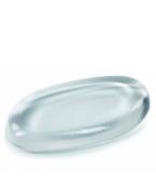 Sibel Star Make-up Silicone Sponge Oval Ref. 0904510