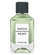 Lacoste Match Point EDT 50 ml