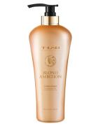 T-Lab Blond Ambition Conditioner (Stop Beauty Waste) 750 ml