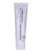 Sebastian Cellophanes CLEAR Shine 300 ml