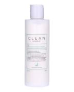 Clean Reserve Hair & Body Buriti & Tucuma Essential Shampoo 296 ml