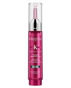 Kerastase Reflection Touche Chromatique Cool Brown 10 ml