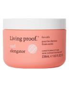 Living Proof Curl Elongator 236 ml