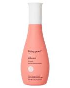 Living Proof Curl Enhancer 200 ml