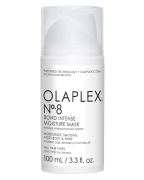 Olaplex No. 8 Moisture Mask 100 ml