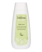 Intima Intimsæbe Aloe Vera 250 ml