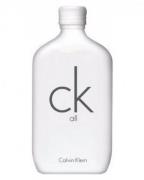 Calvin Klein All EDT 200 ml
