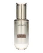 Algenist AA Barrier Serum 30 ml