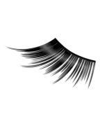 Depend Effect Artificial Eyelashes 2 - Art. 4786 4 g