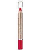 Jane Iredale PlayOn Lip Crayon Hot (U) 2 g