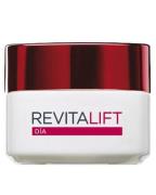 Loreal Revitalift Anti Wrinkle  Day Cream 50 ml