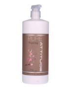 Trontveit Pure Repairing Attitude Conditioner 1000 ml