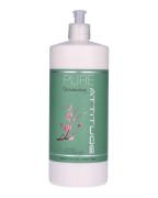 Trontveit Pure Volumizing Attitude Conditioner 1000 ml